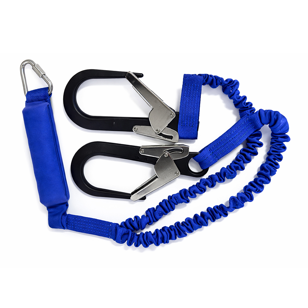 Lanyard