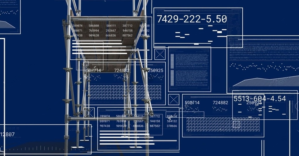 Design Service & Consulting